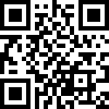 https://bs.abna24.com/x8Zyf