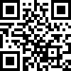 https://bs.abna24.com/xh8yn