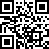 https://bs.abna24.com/xbhQ7