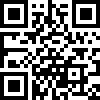 https://bs.abna24.com/xjHrJ