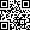 https://bs.abna24.com/xfdYw