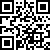https://bs.abna24.com/x63BV