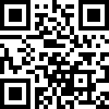 https://bs.abna24.com/xjJKs