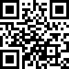 https://bs.abna24.com/xjJ3v