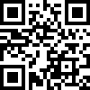 https://bs.abna24.com/x5Th7