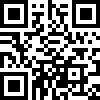 https://bs.abna24.com/x92fP