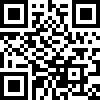 https://bs.abna24.com/xf79y