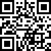 https://bs.abna24.com/xhLT2