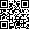 https://bs.abna24.com/x4QzS