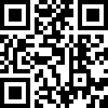 https://bs.abna24.com/x4XJx