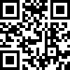 https://bs.abna24.com/x9CCk