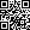 https://bs.abna24.com/xjyjN