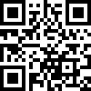 https://bs.abna24.com/xjCPX