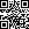 https://bs.abna24.com/xjNsz