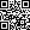 https://bs.abna24.com/x5kRf