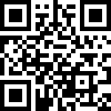 https://bs.abna24.com/xfxGh