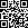 https://bs.abna24.com/xkbR4