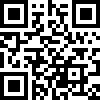 https://bs.abna24.com/x6pcD