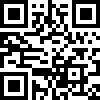 https://bs.abna24.com/xkwRJ