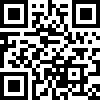 https://bs.abna24.com/xk7n6