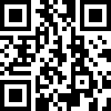 https://bs.abna24.com/x8PWv