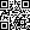 https://bs.abna24.com/xhVNT