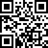 https://bs.abna24.com/xktKV