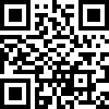 https://bs.abna24.com/xhg6C