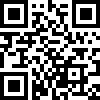 https://bs.abna24.com/x9bgg