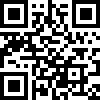 https://bs.abna24.com/x68cJ