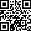 https://bs.abna24.com/xjJYP