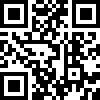 https://bs.abna24.com/xjKKX