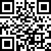 https://bs.abna24.com/x66br