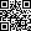 https://bs.abna24.com/xdJ5j