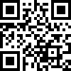 https://bs.abna24.com/xfPsV