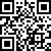 https://bs.abna24.com/x5qvy