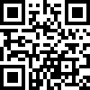 https://bs.abna24.com/xhLP4