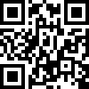 https://bs.abna24.com/xh8HY
