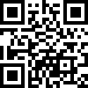 https://bs.abna24.com/xjM3d