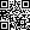 https://bs.abna24.com/xgDrR