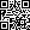 https://bs.abna24.com/xctsJ