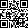 https://bs.abna24.com/xhY43