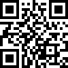 https://bs.abna24.com/x9Z8N