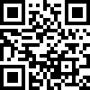 https://bs.abna24.com/xk5zg