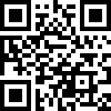 https://bs.abna24.com/x67m9