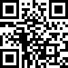 https://bs.abna24.com/xfh29