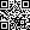 https://bs.abna24.com/xb7XY