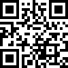 https://bs.abna24.com/xfQFB