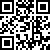 https://bs.abna24.com/x5MX5
