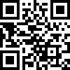 https://bs.abna24.com/xbjkf